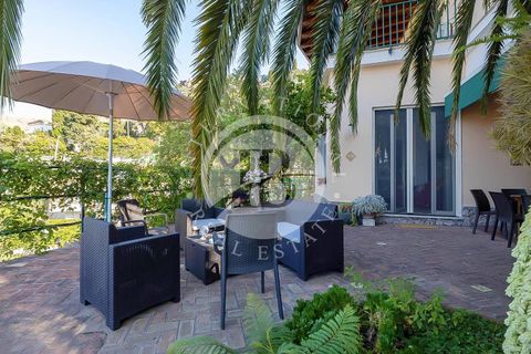 Villa a Taormina, Messina, Taormina - € 1.950.000 | Ref: IC 17 - foto 4
