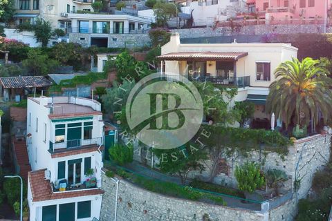 Villa a Taormina, Messina, Taormina - € 1.950.000 | Ref: IC 17 - foto 6
