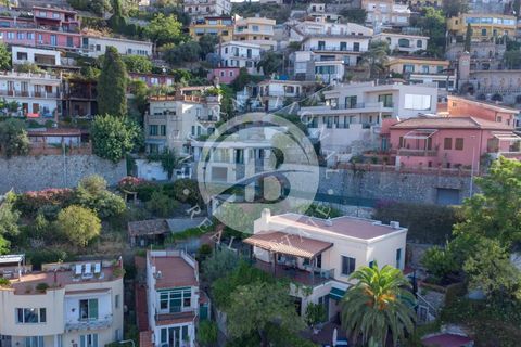 Villa a Taormina, Messina, Taormina - € 1.950.000 | Ref: IC 17 - foto 7