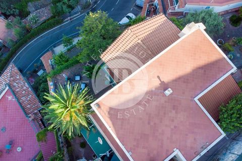 Villa a Taormina, Messina, Taormina - € 1.950.000 | Ref: IC 17 - foto 9