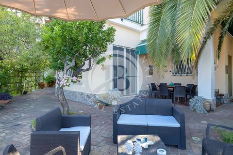 Villa a Taormina, Messina, Taormina - € 1.950.000 | Ref: IC 17 - foto 12