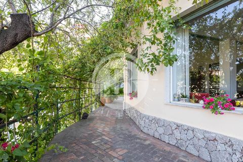 Villa a Taormina, Messina, Taormina - € 1.950.000 | Ref: IC 17 - foto 13