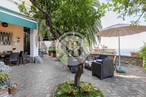 Villa a Taormina, Messina, Taormina - € 1.950.000 | Ref: IC 17 - foto 14