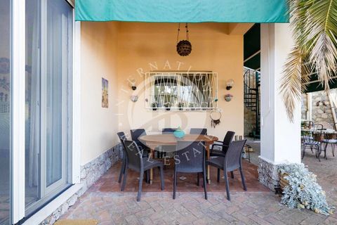 Villa a Taormina, Messina, Taormina - € 1.950.000 | Ref: IC 17 - foto 15