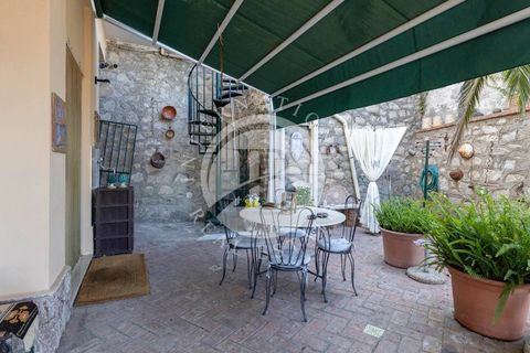 Villa a Taormina, Messina, Taormina - € 1.950.000 | Ref: IC 17 - foto 16