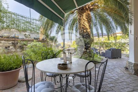 Villa a Taormina, Messina, Taormina - € 1.950.000 | Ref: IC 17 - foto 17