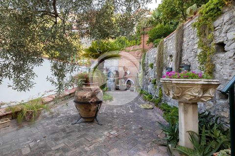 Villa a Taormina, Messina, Taormina - € 1.950.000 | Ref: IC 17 - foto 19