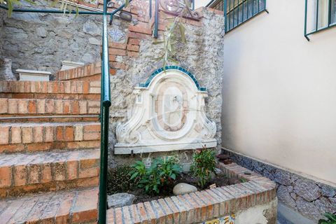 Villa a Taormina, Messina, Taormina - € 1.950.000 | Ref: IC 17 - foto 20