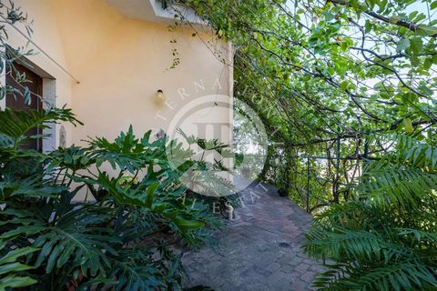 Villa a Taormina, Messina, Taormina - € 1.950.000 | Ref: IC 17 - foto 21