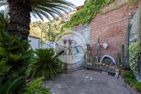 Villa a Taormina, Messina, Taormina - € 1.950.000 | Ref: IC 17 - foto 22