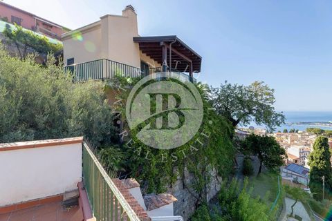 Villa a Taormina, Messina, Taormina - € 1.950.000 | Ref: IC 17 - foto 23