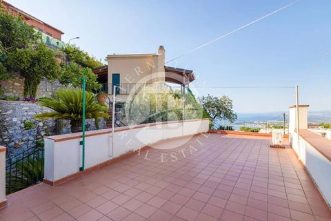 Villa a Taormina, Messina, Taormina - € 1.950.000 | Ref: IC 17 - foto 24