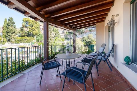 Villa a Taormina, Messina, Taormina - € 1.950.000 | Ref: IC 17 - foto 28