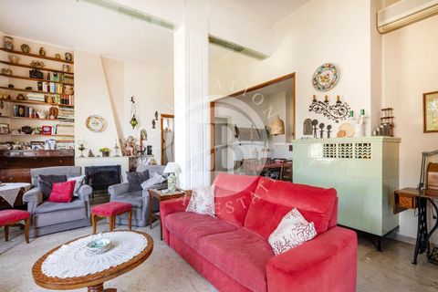 Villa a Taormina, Messina, Taormina - € 1.950.000 | Ref: IC 17 - foto 29