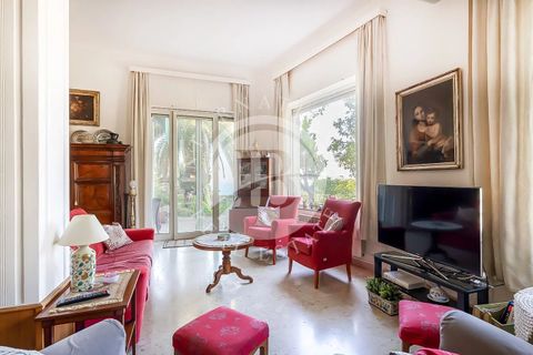 Villa a Taormina, Messina, Taormina - € 1.950.000 | Ref: IC 17 - foto 30