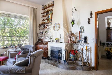 Villa a Taormina, Messina, Taormina - € 1.950.000 | Ref: IC 17 - foto 31