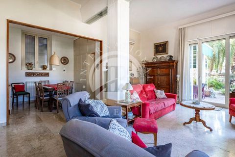 Villa a Taormina, Messina, Taormina - € 1.950.000 | Ref: IC 17 - foto 33