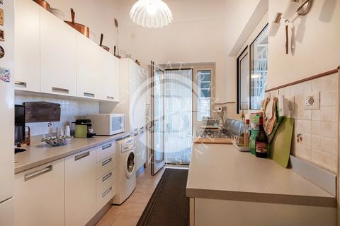 Villa a Taormina, Messina, Taormina - € 1.950.000 | Ref: IC 17 - foto 34