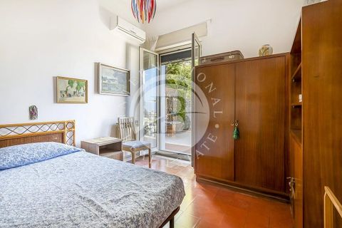 Villa a Taormina, Messina, Taormina - € 1.950.000 | Ref: IC 17 - foto 35