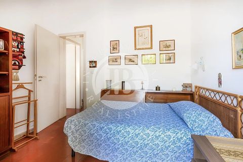Villa a Taormina, Messina, Taormina - € 1.950.000 | Ref: IC 17 - foto 36