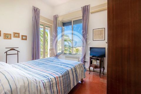 Villa a Taormina, Messina, Taormina - € 1.950.000 | Ref: IC 17 - foto 37