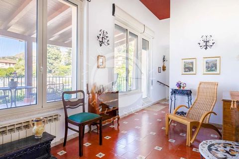 Villa a Taormina, Messina, Taormina - € 1.950.000 | Ref: IC 17 - foto 38