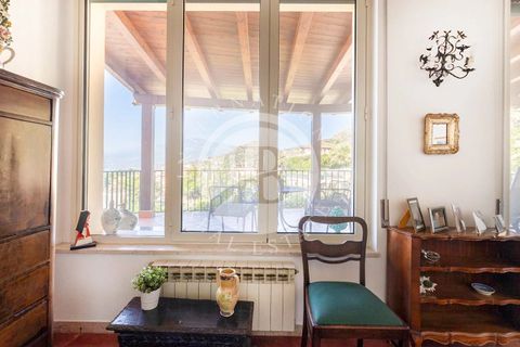 Villa a Taormina, Messina, Taormina - € 1.950.000 | Ref: IC 17 - foto 39