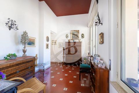 Villa a Taormina, Messina, Taormina - € 1.950.000 | Ref: IC 17 - foto 40