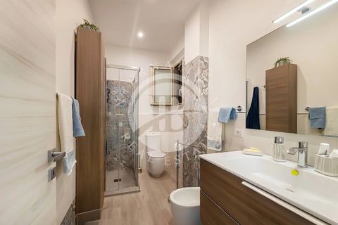 Villa a Taormina, Messina, Taormina - € 1.950.000 | Ref: IC 17 - foto 41