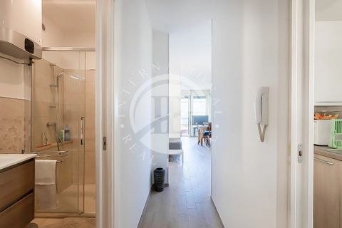 Villa a Taormina, Messina, Taormina - € 1.950.000 | Ref: IC 17 - foto 42