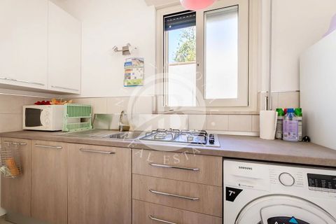 Villa a Taormina, Messina, Taormina - € 1.950.000 | Ref: IC 17 - foto 43