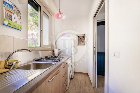 Villa a Taormina, Messina, Taormina - € 1.950.000 | Ref: IC 17 - foto 44