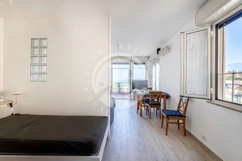 Villa a Taormina, Messina, Taormina - € 1.950.000 | Ref: IC 17 - foto 45