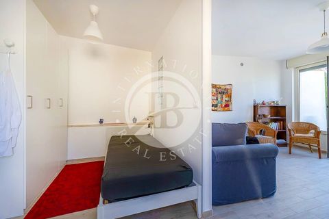 Villa a Taormina, Messina, Taormina - € 1.950.000 | Ref: IC 17 - foto 46
