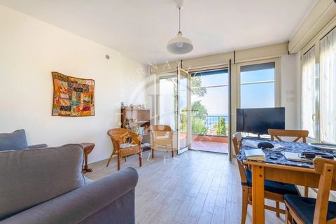 Villa a Taormina, Messina, Taormina - € 1.950.000 | Ref: IC 17 - foto 47