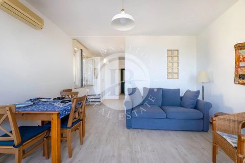 Villa a Taormina, Messina, Taormina - € 1.950.000 | Ref: IC 17 - foto 48