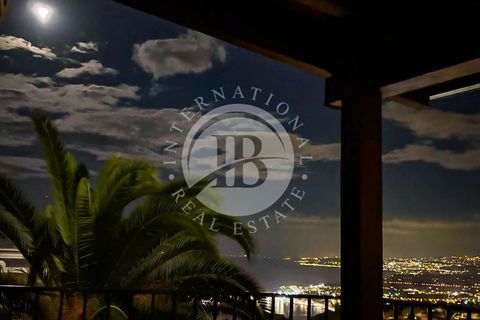 Villa a Taormina, Messina, Taormina - € 1.950.000 | Ref: IC 17 - foto 50