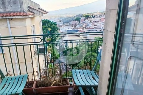 Leilighet i Taormina, Messina, Taormina - € 1 200 000 | Ref: IC 18 - foto 4