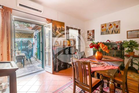Leilighet i Taormina, Messina, Taormina - € 1 200 000 | Ref: IC 18 - foto 5