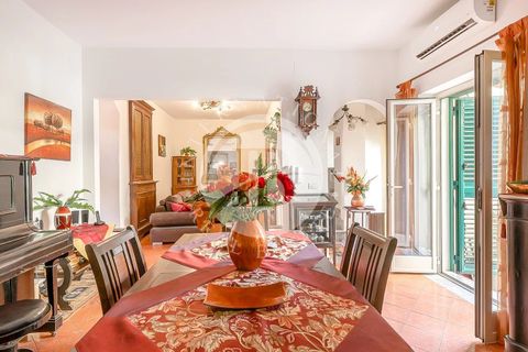 Leilighet i Taormina, Messina, Taormina - € 1 200 000 | Ref: IC 18 - foto 6