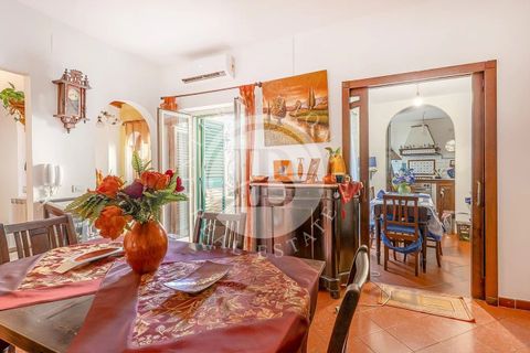 Leilighet i Taormina, Messina, Taormina - € 1 200 000 | Ref: IC 18 - foto 7