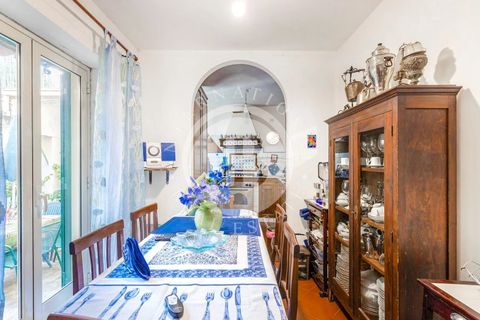 Leilighet i Taormina, Messina, Taormina - € 1 200 000 | Ref: IC 18 - foto 8