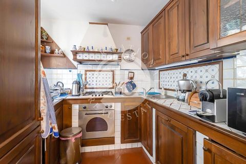 Leilighet i Taormina, Messina, Taormina - € 1 200 000 | Ref: IC 18 - foto 9