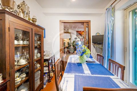 Leilighet i Taormina, Messina, Taormina - € 1 200 000 | Ref: IC 18 - foto 10