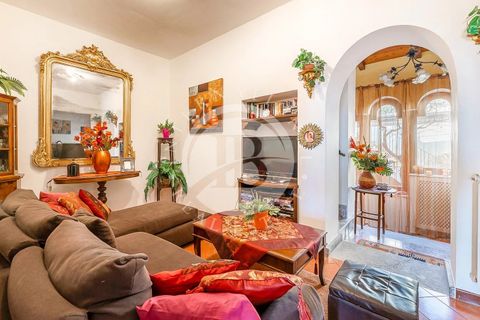 Leilighet i Taormina, Messina, Taormina - € 1 200 000 | Ref: IC 18 - foto 11