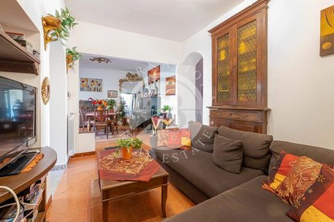 Leilighet i Taormina, Messina, Taormina - € 1 200 000 | Ref: IC 18 - foto 12