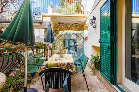 Leilighet i Taormina, Messina, Taormina - € 1 200 000 | Ref: IC 18 - foto 13