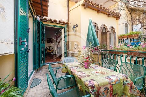 Leilighet i Taormina, Messina, Taormina - € 1 200 000 | Ref: IC 18 - foto 14