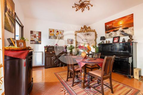 Leilighet i Taormina, Messina, Taormina - € 1 200 000 | Ref: IC 18 - foto 15