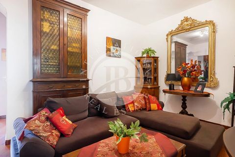 Leilighet i Taormina, Messina, Taormina - € 1 200 000 | Ref: IC 18 - foto 16